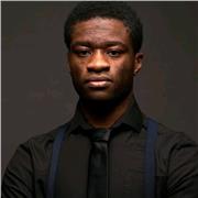 Französisch-Tutor um dich bestmöglich auf deine Klausuren vorzubereiten